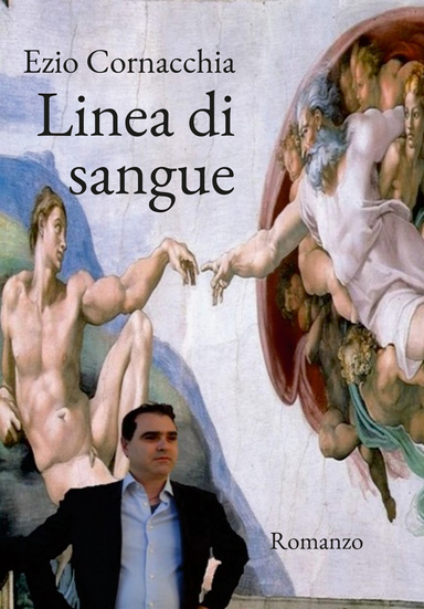 Linea di sangue