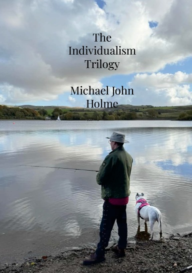 The Individualism Trilogy
