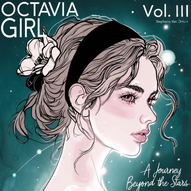 Octavia Girl Vol. III
