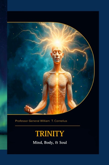 TRINITY