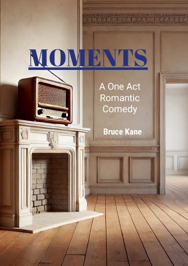 MOMENTS