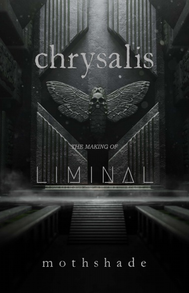 chrysalis