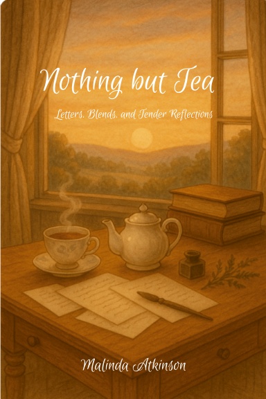 Nothing but Tea