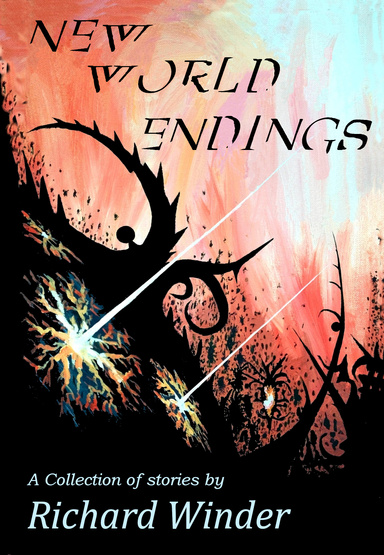 New World Endings