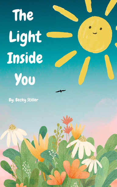 The Light Inside You