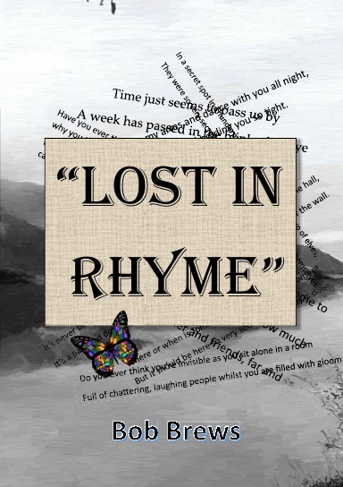 Lost in Rhyme