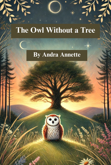 The Owl Without a Tree