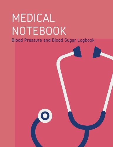 Medical Notebook