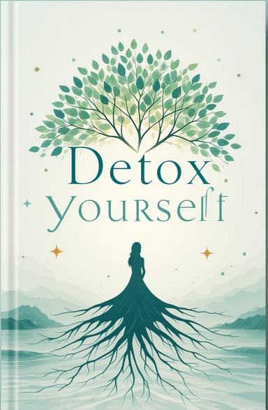 Detox Yourself