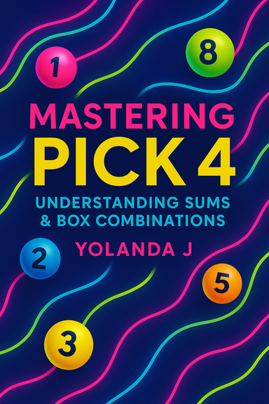 Mastering Pock 4