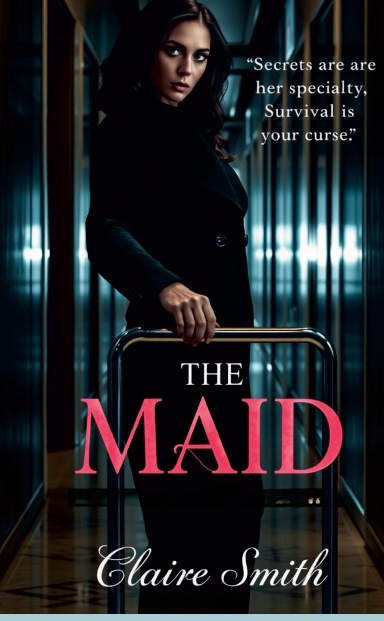 THE MAID