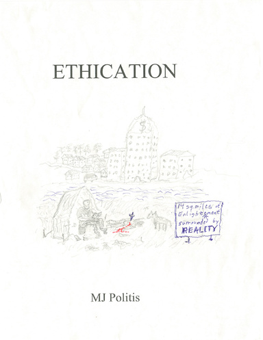 Ethication
