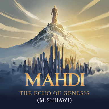 The Echo of Genesis