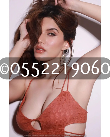 Indian Escorts in Al ain 💋 +971552219060 Al ain Escorts Service