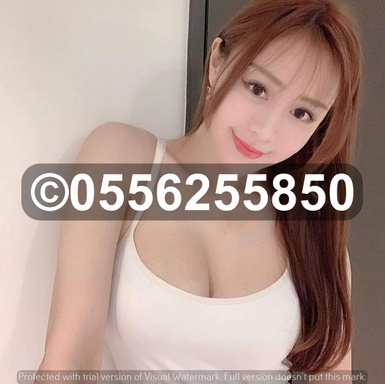 Non Stop🥵 (+971556255850) Abu Dhabi Call girls by speedy Call girls in Abu Dhabi