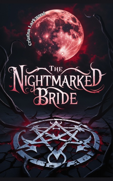 The Nightmarked Bride