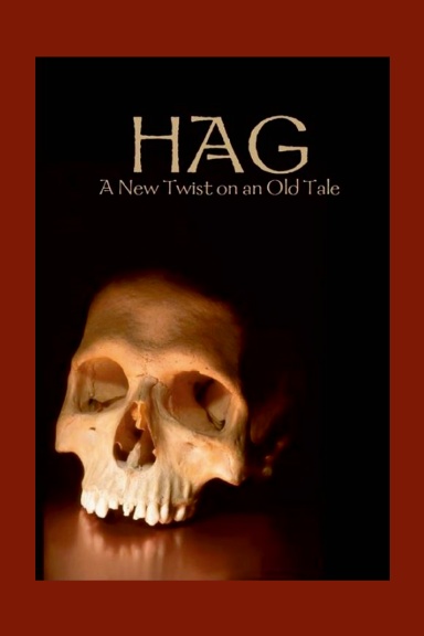 Hag