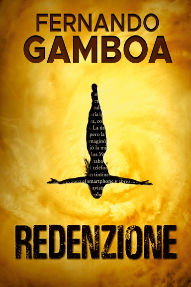 REDENZIONE