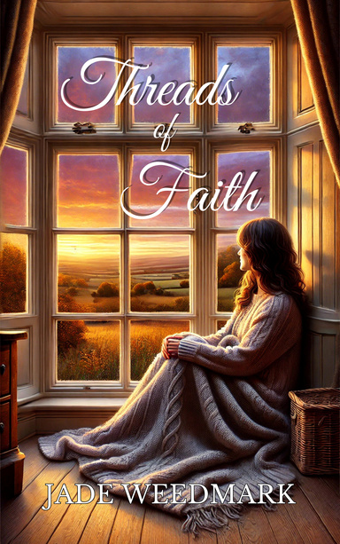 Threads of Faith
