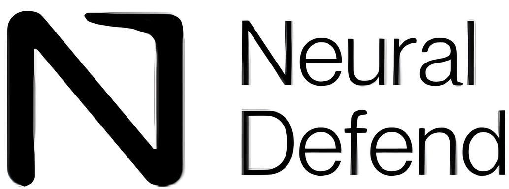 Deepfake Detection Software: Advanced Verification