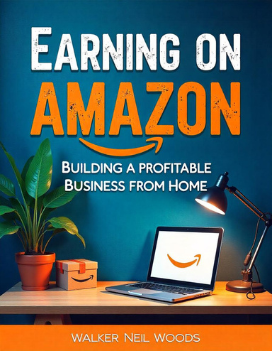 Earning on Amazon