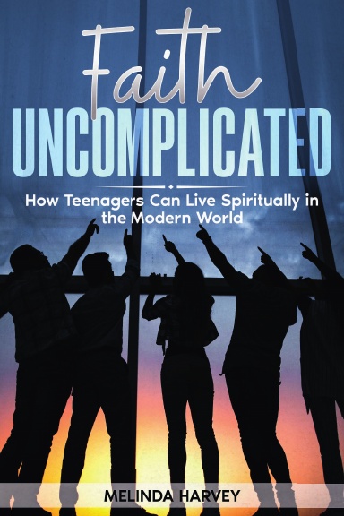 Faith Uncomplicated