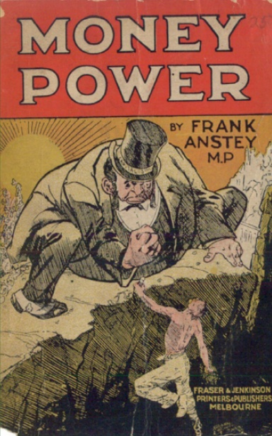 Money Power