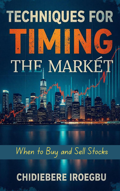 Techniques for Timing the Market