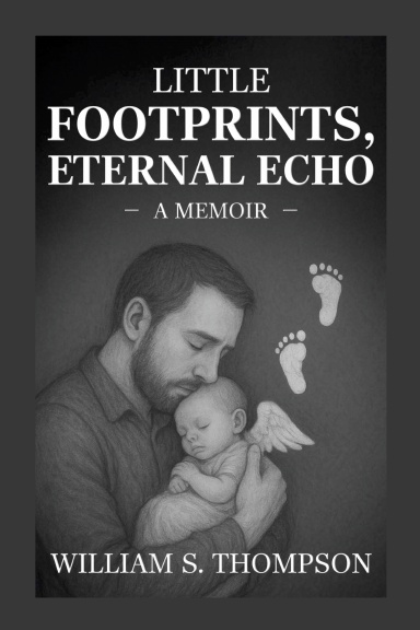 Little Footprints, Eternal Echo