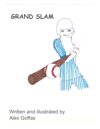 Grand Slam