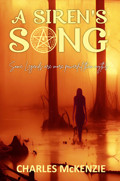 A Siren’s Song
