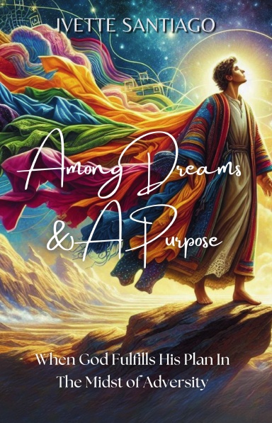 Among Dreams & A Purpose