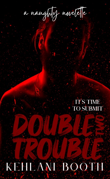 Double Trouble 2