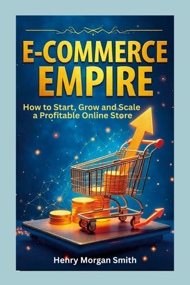 E-Commerce Empire