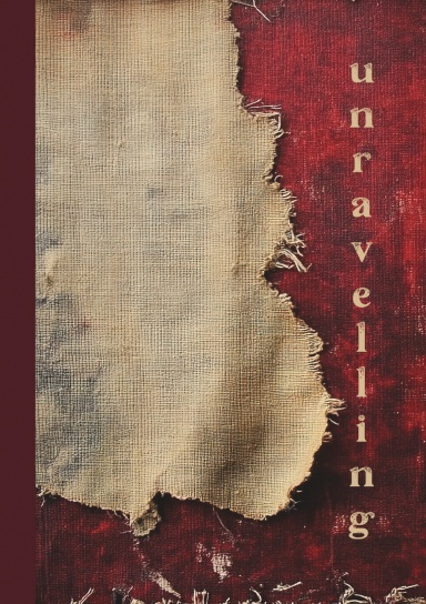 Unravelling Journal