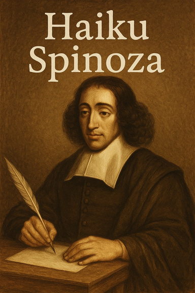 Haiku Spinoza