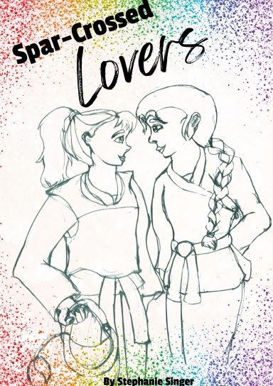Spar-Crossed Lovers