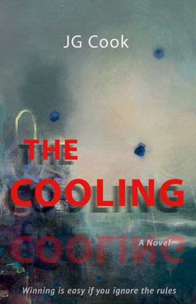 The Cooling