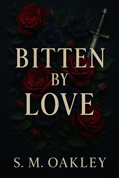 Bitten by love