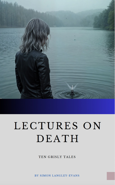 Lectures on Death
