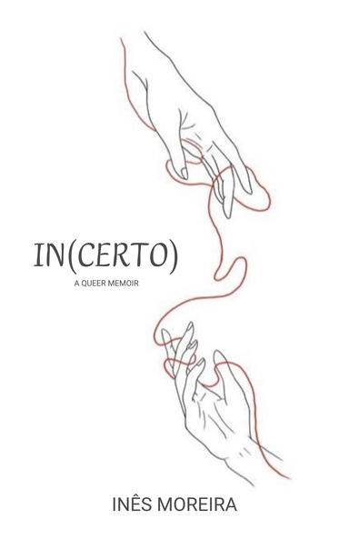 In(Certo)