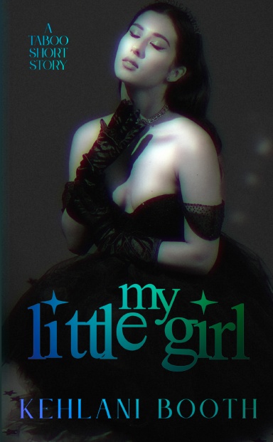 My Little Girl