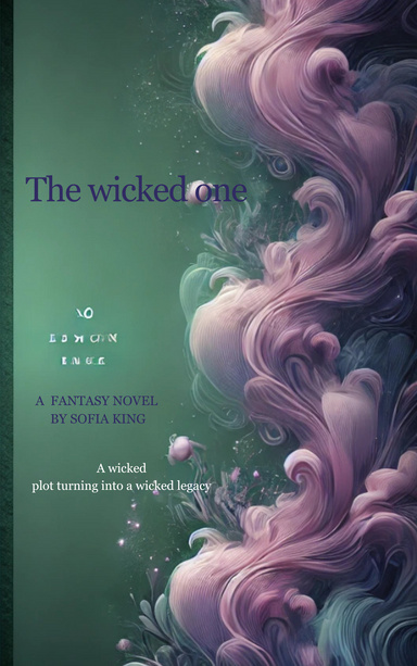 The wicked one