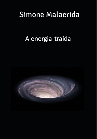 A energia traída