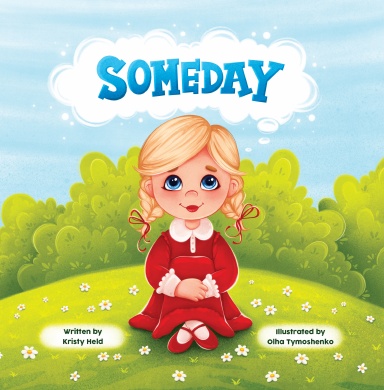 SOMEDAY