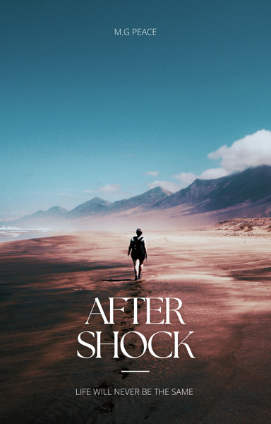 AFTER SHOCK