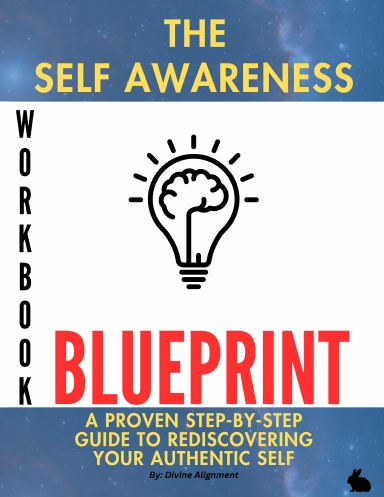 The Self Awareness Blueprint
