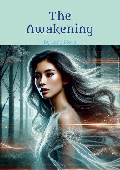 The Awakening
