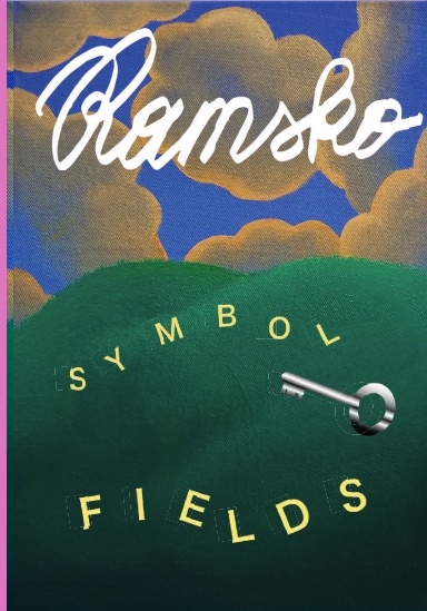 SYMBOL FIELDS