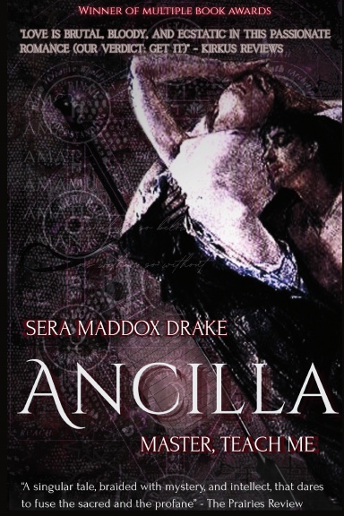 Ancilla